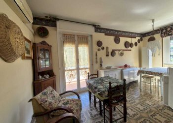 WhatsApp Image 2026-06-17 at 16.38.07 (2) - Two-room apartment Via Aldo Moro 60, Deiva Marina - photo 5