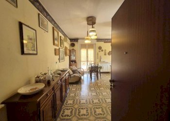 WhatsApp Image 2026-06-17 at 16.38.07 (4) - Two-room apartment Via Aldo Moro 60, Deiva Marina - photo 6