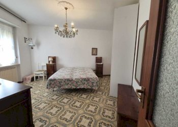 WhatsApp Image 2026-06-17 at 16.38.05 (5) - Two-room apartment Via Aldo Moro 60, Deiva Marina - photo 7