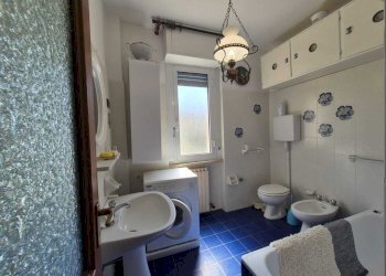 WhatsApp Image 2026-06-17 at 16.38.06 (2) - Two-room apartment Via Aldo Moro 60, Deiva Marina - photo 8