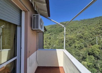 WhatsApp Image 2026-06-17 at 16.38.06 (5) - Two-room apartment Via Aldo Moro 60, Deiva Marina - photo 10