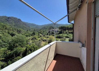 WhatsApp Image 2026-06-17 at 16.38.07 (3) - Two-room apartment Via Aldo Moro 60, Deiva Marina - photo 11