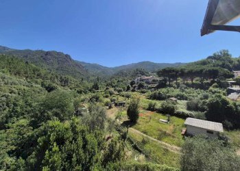 WhatsApp Image 2026-06-17 at 16.38.07 - Two-room apartment Via Aldo Moro 60, Deiva Marina - photo 12