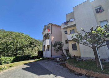 WhatsApp Image 2026-06-17 at 16.38.08 - Two-room apartment Via Aldo Moro 60, Deiva Marina - photo 13