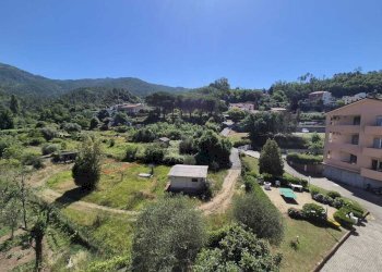 WhatsApp Image 2026-06-19 at 12.12.58 (5) - Two-room apartment Via Aldo Moro 60, Deiva Marina - photo 14
