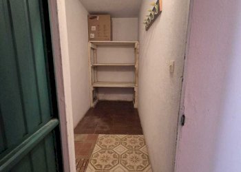 WhatsApp Image 2026-06-17 at 16.38.02 (2) - Two-room apartment Via Aldo Moro 60, Deiva Marina - photo 15