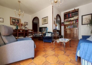 3 - Appartamento Viale Eugenio Chiesa 21, Massa - foto 3