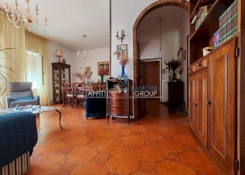 6 - Appartamento Viale Eugenio Chiesa 21, Massa - foto 6
