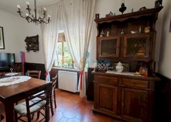 7 - Appartamento Viale Eugenio Chiesa 21, Massa - foto 8
