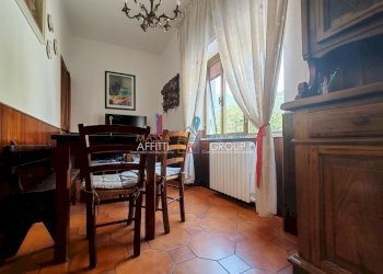 8 - Appartamento Viale Eugenio Chiesa 21, Massa - foto 9