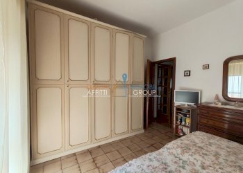 14 - Appartamento Viale Eugenio Chiesa 21, Massa - foto 11
