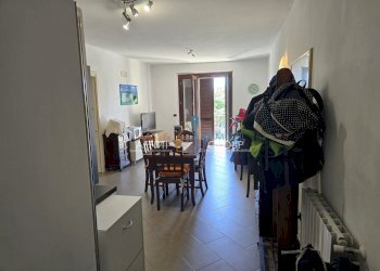 20260618_164230 - Quadrilocale Via Gorizia 78, Massa - foto 1