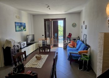 20260618_164238 - Quadrilocale Via Gorizia 78, Massa - foto 2