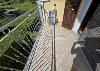 20260618_164309 - Quadrilocale Via Gorizia 78, Massa - foto 5