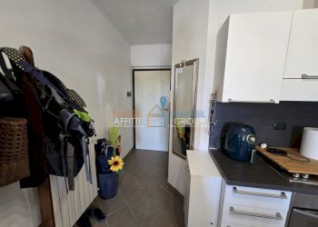 20260618_164333 - Quadrilocale Via Gorizia 78, Massa - foto 8