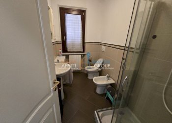 20260618_164421 - Quadrilocale Via Gorizia 78, Massa - foto 10
