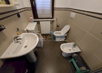 20260618_164424 - Quadrilocale Via Gorizia 78, Massa - foto 11