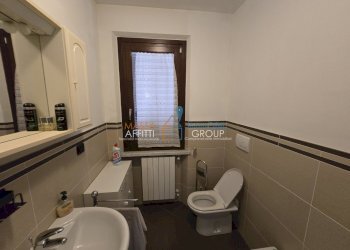 20260618_164425 - Quadrilocale Via Gorizia 78, Massa - foto 12