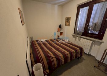 20260618_164433 - Quadrilocale Via Gorizia 78, Massa - foto 13