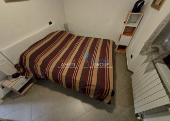 20260618_164444 - Quadrilocale Via Gorizia 78, Massa - foto 14