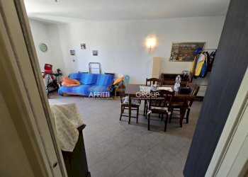 20260618_164507 - Quadrilocale Via Gorizia 78, Massa - foto 17