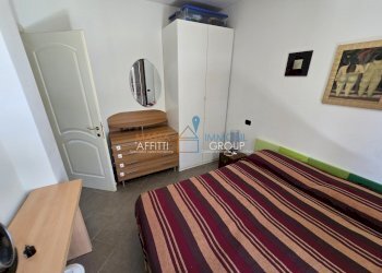 20260618_164525 - Quadrilocale Via Gorizia 78, Massa - foto 19