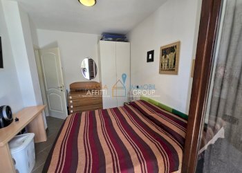 20260618_164540 - Quadrilocale Via Gorizia 78, Massa - foto 20