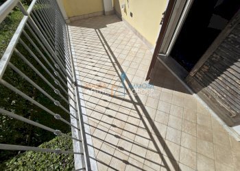 20260618_164546 - Quadrilocale Via Gorizia 78, Massa - foto 21