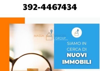 WhatsApp Image 2024-02-15 at 17.35.43 - Quadrilocale Via Gorizia 78, Massa - foto 23