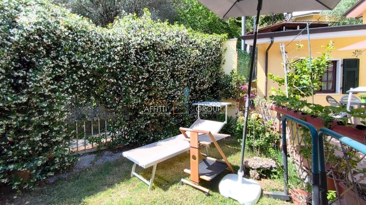 1420359-gt53lo64 - Portion of a house Via Fantiscritti 24, Carrara - photo 3