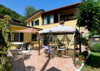 1420359-hf9sc28w - Portion of a house Via Fantiscritti 24, Carrara - photo 1