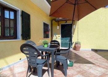 1420359-21ff65h - Portion of a house Via Fantiscritti 24, Carrara - photo 2