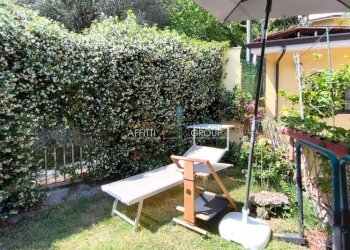 1420359-gt53lo64 - Portion of a house Via Fantiscritti 24, Carrara - photo 3