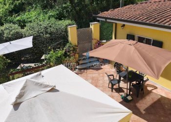 1420359-4bgeh465b - Portion of a house Via Fantiscritti 24, Carrara - photo 4