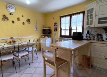 1420359-gdgkkw76z - Portion of a house Via Fantiscritti 24, Carrara - photo 8