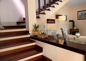 1420359-yjl914ghx - Portion of a house Via Fantiscritti 24, Carrara - photo 9