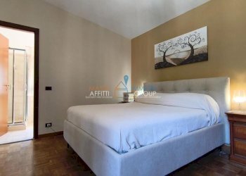 1420359-teq13gw - Portion of a house Via Fantiscritti 24, Carrara - photo 10