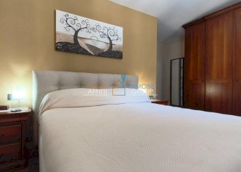 1420359-5tmuik58n - Portion of a house Via Fantiscritti 24, Carrara - photo 11
