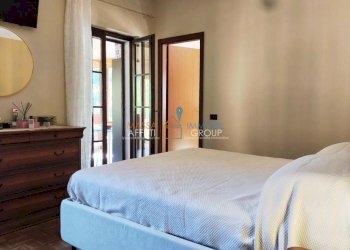 1420359-p8558kx - Portion of a house Via Fantiscritti 24, Carrara - photo 12