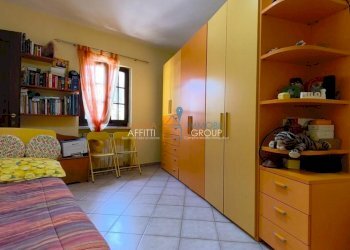 1420359-jr68w - Portion of a house Via Fantiscritti 24, Carrara - photo 13