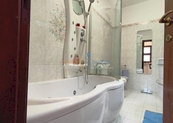 1420359-2if2jr4 - Portion of a house Via Fantiscritti 24, Carrara - photo 16