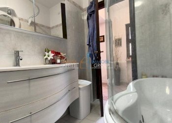 1420359-or4zg88m - Portion of a house Via Fantiscritti 24, Carrara - photo 17