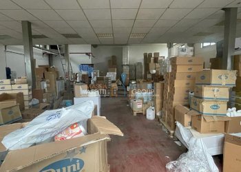 WhatsApp Image 2023-02-22 at 19.22.15 (1).jpeg - Commercial Premises Via del Bravo 4, Carrara - photo 1