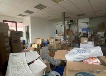 WhatsApp Image 2023-02-22 at 19.22.15 (2).jpeg - Commercial Premises Via del Bravo 4, Carrara - photo 3