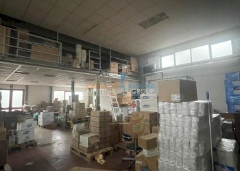WhatsApp Image 2023-02-22 at 19.22.15 (3).jpeg - Commercial Premises Via del Bravo 4, Carrara - photo 4