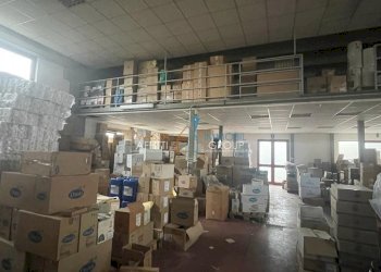 WhatsApp Image 2023-02-22 at 19.22.15 (4).jpeg - Commercial Premises Via del Bravo 4, Carrara - photo 5