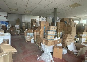WhatsApp Image 2023-02-22 at 19.22.15.jpeg - Commercial Premises Via del Bravo 4, Carrara - photo 6