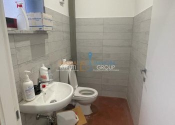 WhatsApp Image 2023-02-22 at 19.22.15 (5).jpeg - Commercial Premises Via del Bravo 4, Carrara - photo 7