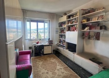 1 - Appartamento Genova (zona Sampierdarena) - foto 2