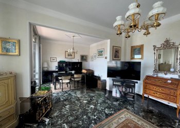 6 - Appartamento Genova (zona Sampierdarena) - foto 4